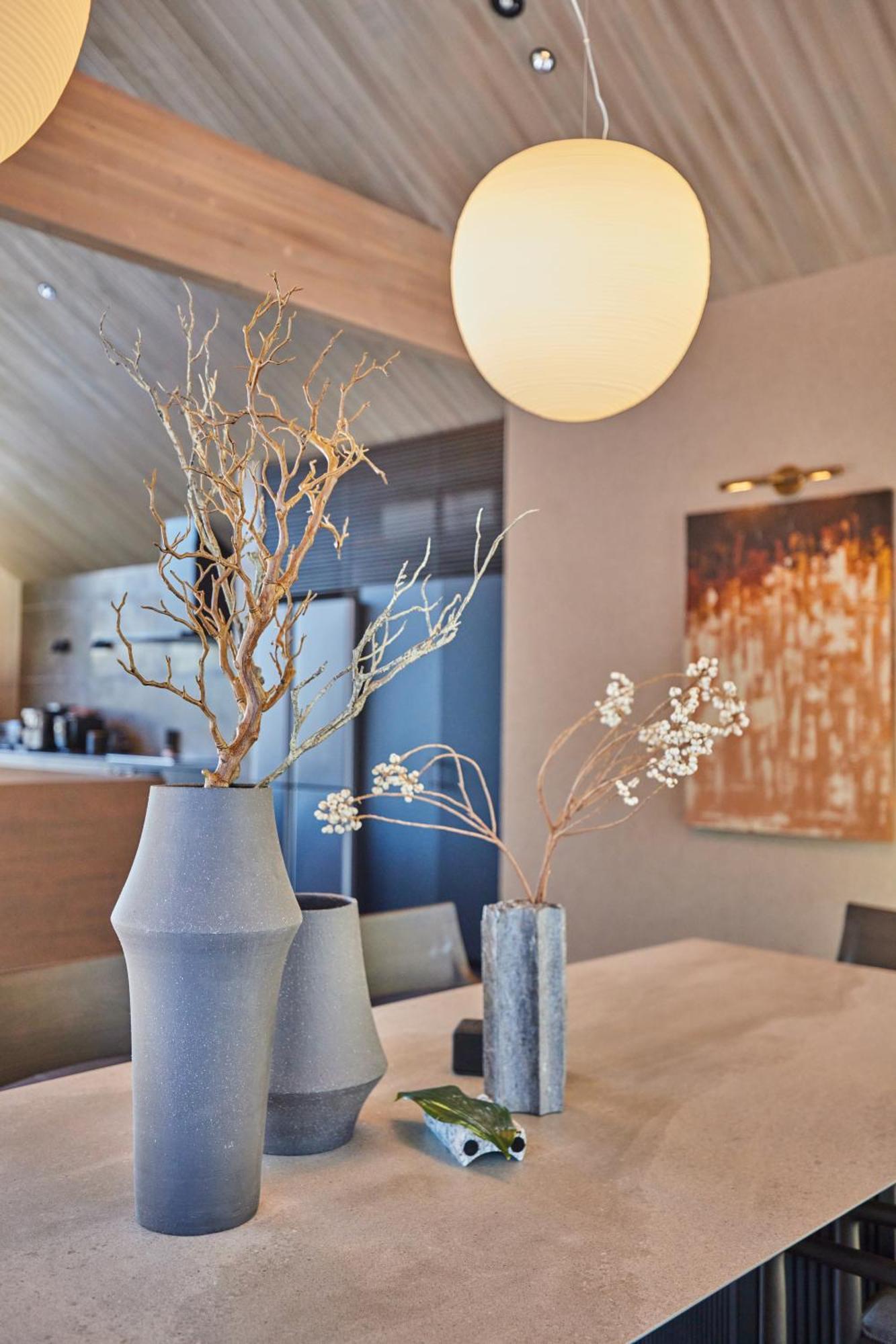 Hakuba Hibiku Chalet By Jade Group Eksteriør billede