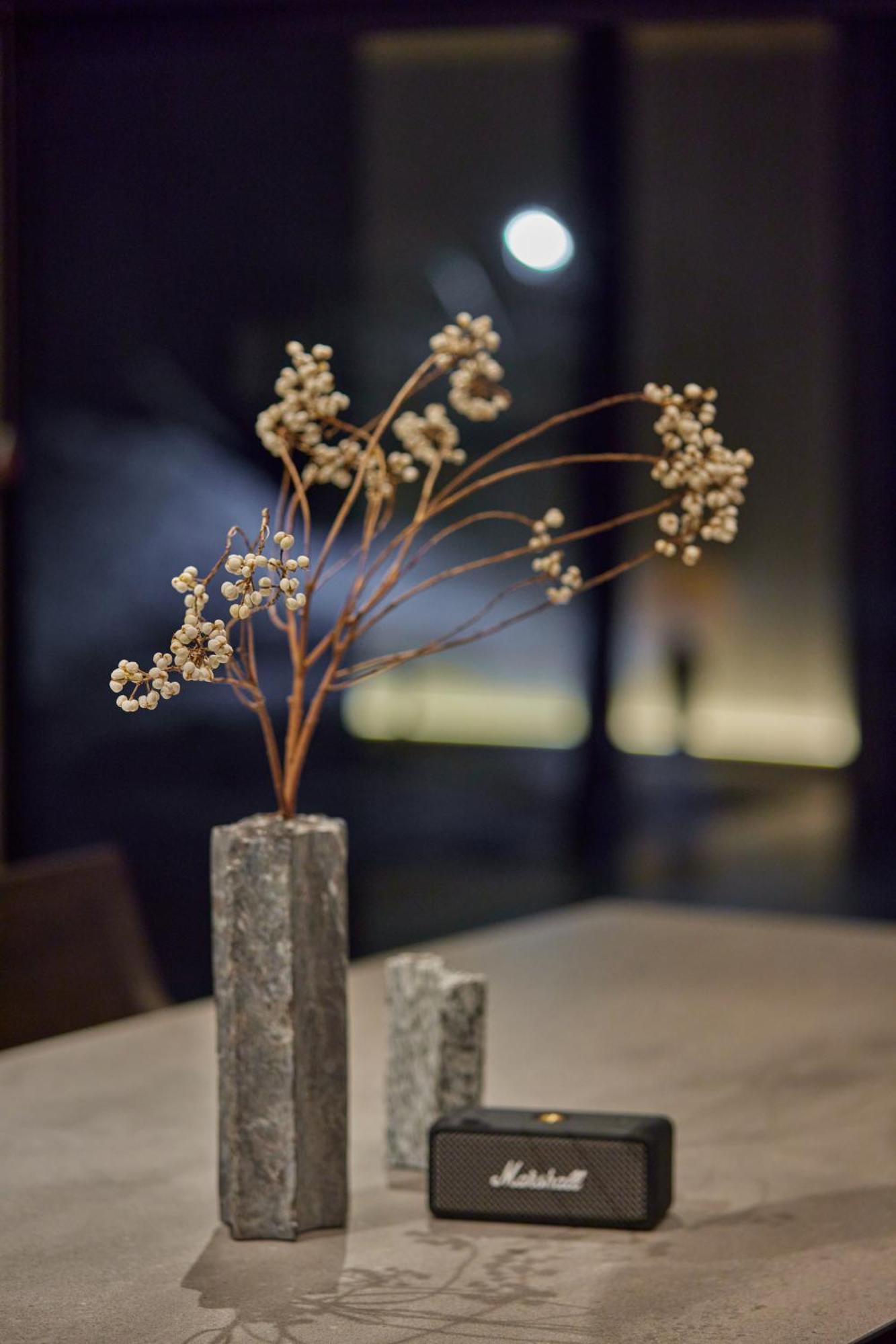 Hakuba Hibiku Chalet By Jade Group Eksteriør billede